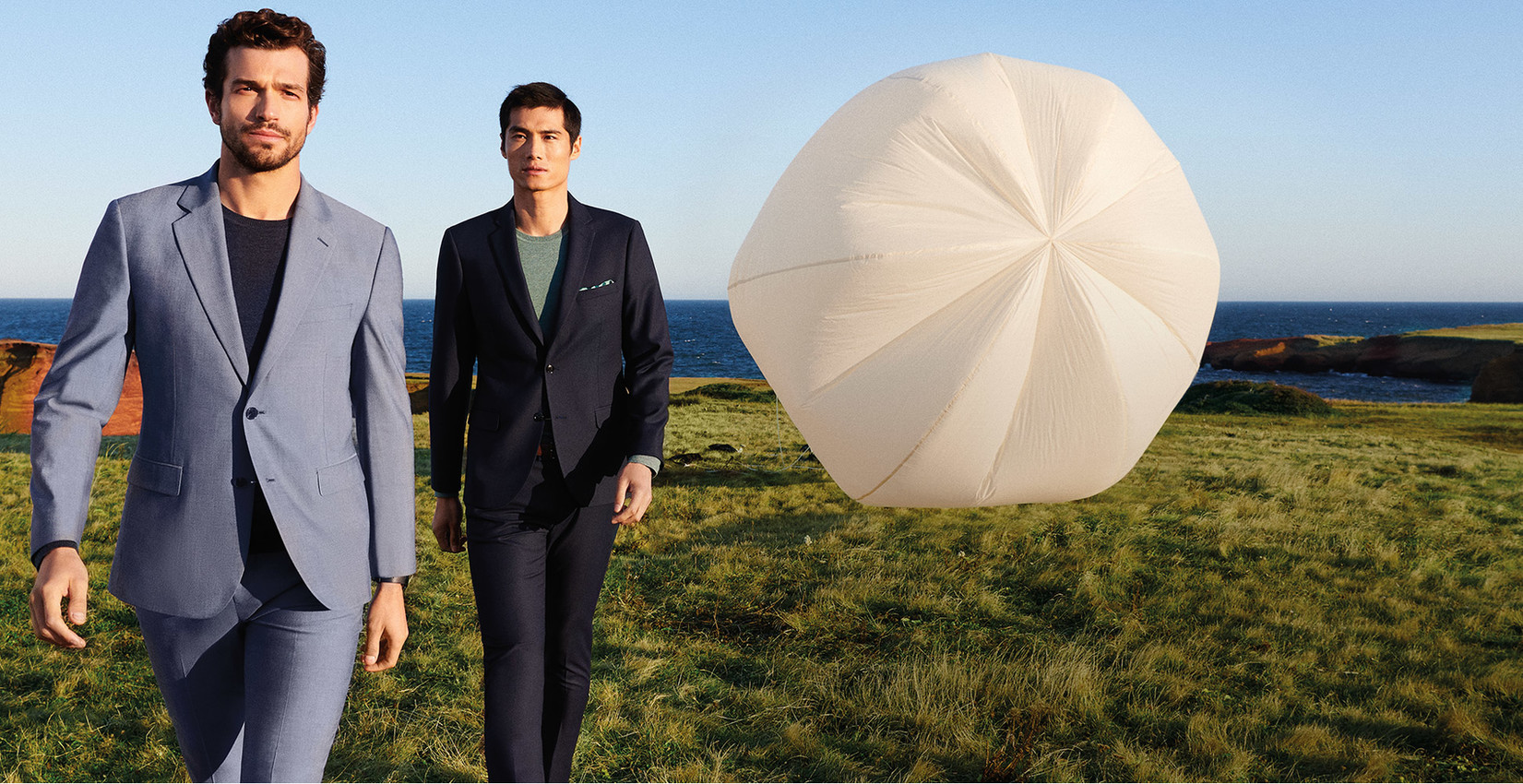 RODNEY SMITH - PORTFOLIO - PROP-_-ROOM